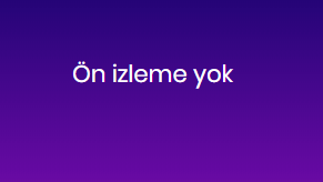Yemekteyiz 235.Bölüm izle 5 Ekim 2018