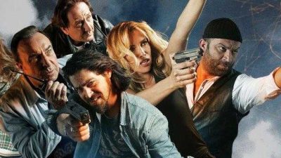 Arka Sokaklar 710.Bölüm izle