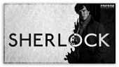 Sherlock 2.Sezon 3.Bölüm izle