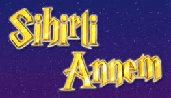 Sihirli Annem 75.Bölüm izle