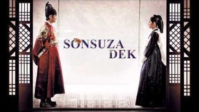 Sonsuza Dek 1.Sezon 2.Bölüm izle