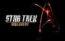 Star Trek: Discovery 4.Sezon 2.Bölüm izle