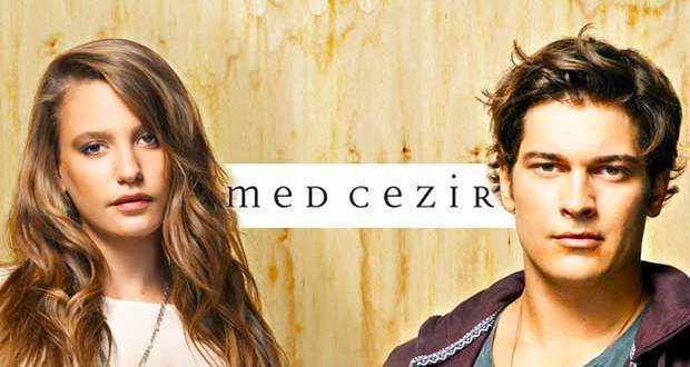 Medcezir 75.Bölüm izle