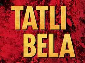 Tatlı Bela 1.Bölüm izle