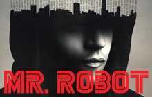Mr. Robot 1.Sezon 1.Bölüm izle