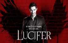 Lucifer 2.Sezon 1.Bölüm izle