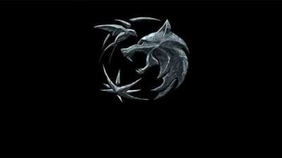 The Witcher 1.Sezon 4.Bölüm Türkçe Dublaj izle
