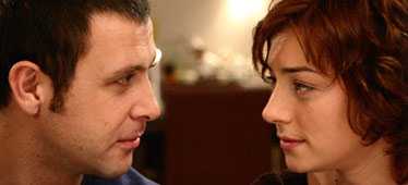 Aliye 36.Bölüm izle