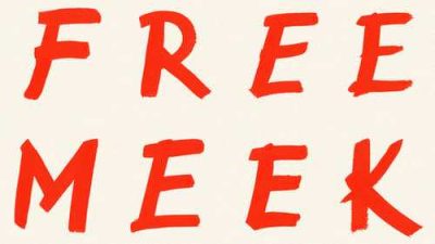 Free Meek 1.Sezon 2.Bölüm izle