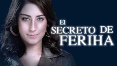 Adını Feriha Koydum 7.Bölüm izle