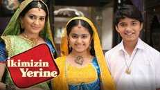 İkimizin Yerine 13.Bölüm izle 20 Eylül 2018