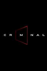 Criminal Spain Türkçe Dublaj izle