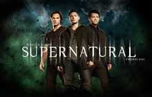 Supernatural 2.Sezon 2.Bölüm izle