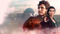 Rise of Empires: Ottoman 1.Sezon 2.Bölüm izle