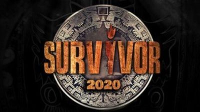 Survivor 2020 4.Bölüm izle 21 Şubat 2020