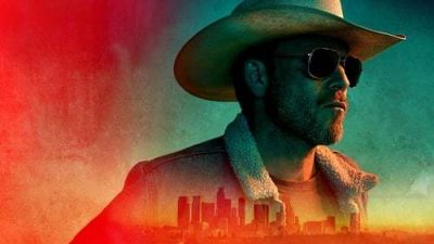 Deputy 1.Sezon 3.Bölüm izle