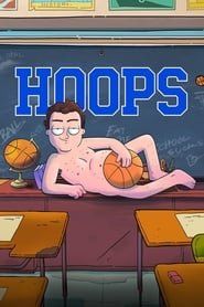 Hoops izle 