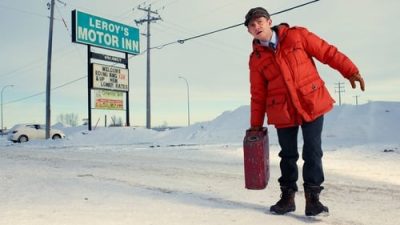 Fargo 3.Sezon 7.Bölüm izle