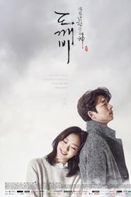 Goblin izle