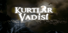 Kurtlar Vadisi 75.Bölüm izle