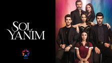Sol Yanım Son Bölüm izle