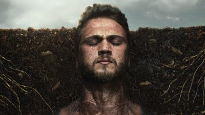 Çukur 4.Sezon 4.Bölüm izle