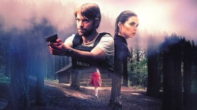 Capitani 2.Sezon 9.Bölüm Türkçe Dublaj izle