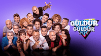 Güldür Güldür Show 404.Bölüm izle