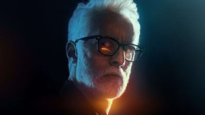 neXt 1.Sezon 2.Bölüm izle