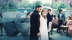 Bridgerton 4.Sezon 2.Bölüm Türkçe Dublaj izle