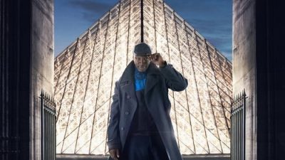 Lupin 2.Sezon 4.Bölüm Türkçe Dublaj izle