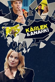 Love and Anarchy izle