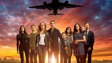 Manifest 4.Sezon 20.Bölüm izle