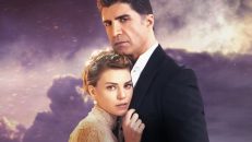 İstanbullu Gelin 24.Bölüm izle
