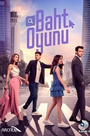 Baht Oyunu izle