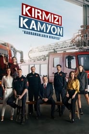 Kahraman Babam izle