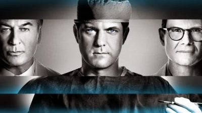 Dr. Death 2.Sezon 2.Bölüm izle