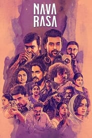 Navarasa Dokuz Duygu izle