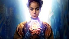 Foundation 3.Sezon 9.Bölüm izle