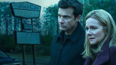 Ozark 2.Sezon 2.Bölüm Türkçe Dublaj izle