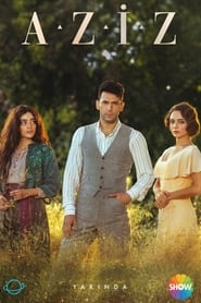 Aziz izle