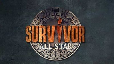 Survivor All Star 75.Bölüm izle