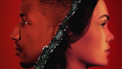 Archive 81 1.Sezon 7.Bölüm Türkçe Dublaj izle