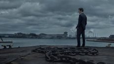 Mayor of Kingstown 4.Sezon 1.Bölüm izle