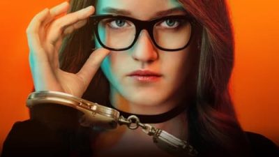 Inventing Anna 1.Sezon 7.Bölüm Türkçe Dublaj izle