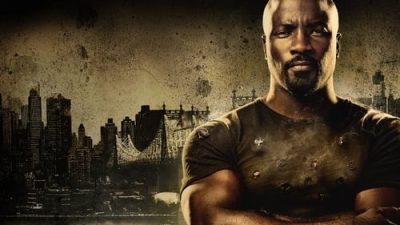 Marvel’s Luke Cage 2.Sezon 10.Bölüm Türkçe Dublaj izle