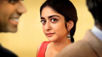 A Suitable Boy 1.Sezon 2.Bölüm izle