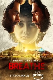 Breathe izle