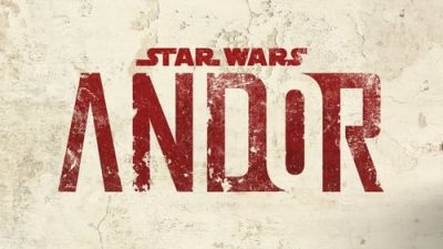 Star Wars: Andor 2.Sezon 9.Bölüm izle