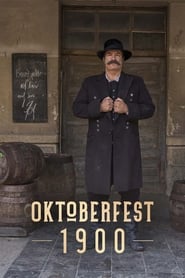 Oktoberfest: Beer ve Blood izle